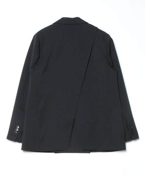 MARW UNITED ARROWS（マルゥ ユナイテッドアローズ） テーラード