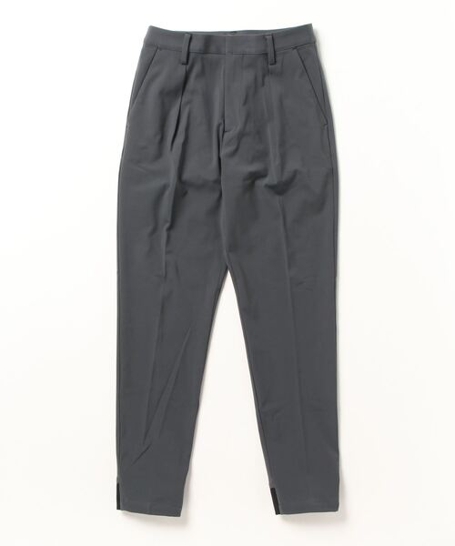 ユナイテッドアローズ　ゴルフパンツ Lサイズ UNITED ARROWS GOLF（ユナイテッドアローズゴルフ） パンツ S グレー