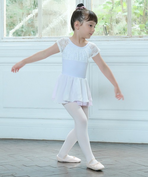 バレエ衣装 子供 7着セット バレエ衣装 子供 7着セット Amazon.co.jp: UXZDX 子供用バレエドレス