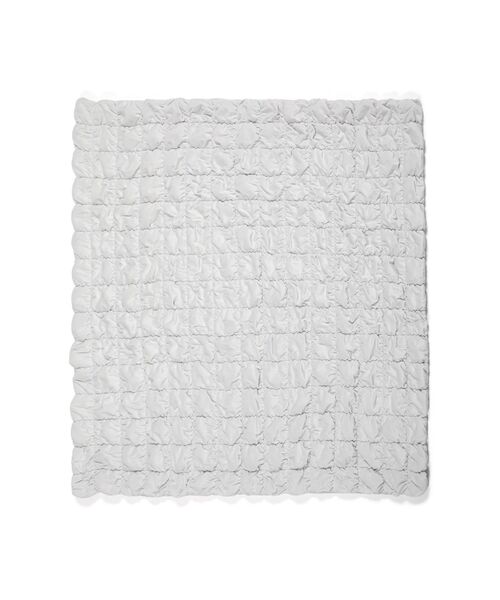 Francfranc（フランフラン） ベッド 寝具 「あったか寝具」WARMY