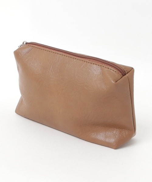 Shelly island（シェリーアイランド） ショルダーバッグ バッグ ワン