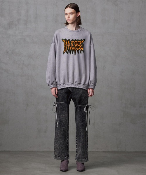 シャリーフ（SHAREEF）のおすすめ人気商品一覧 通販 - Yahoo!ショッピング