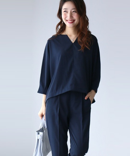 イノセントワールド　ワンピース　襟袖取り外し可 Innocent World Online Shop