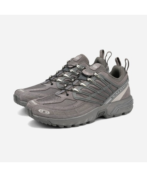 新品 サロモン　SALOMON ACS Pro レディース　スニーカー23cm 新品 サロモン SALOMON ACS Pro レディース スニーカー23cm Salomon