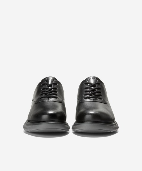 COLE HAAN（コールハーン） ビジネスシューズ ゼログランド イオン
