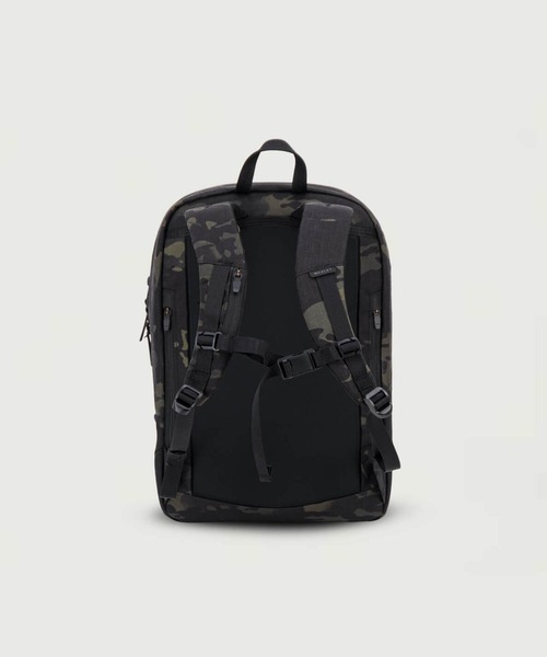 WEXLEY（ウェクスレイ） ビジネスバッグ STEM / 20L Daypack X-Pac