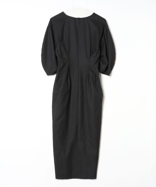 ラブリーやすち様〉VERMEIL par iena イエナ ワンピース VERMEIL par