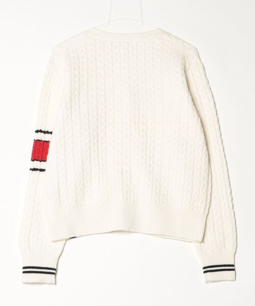 DOUBLE STANDARD CLOTHING（ダブルスタンダードクロージング