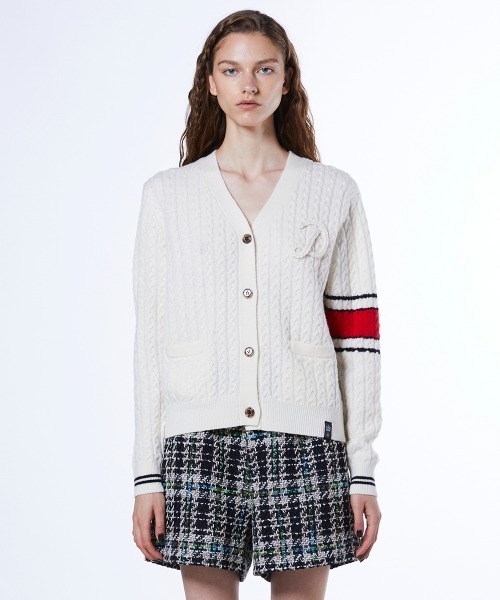 DOUBLE STANDARD CLOTHING（ダブルスタンダードクロージング