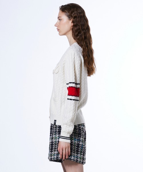 DOUBLE STANDARD CLOTHING（ダブルスタンダードクロージング