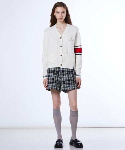 DOUBLE STANDARD CLOTHING（ダブルスタンダードクロージング