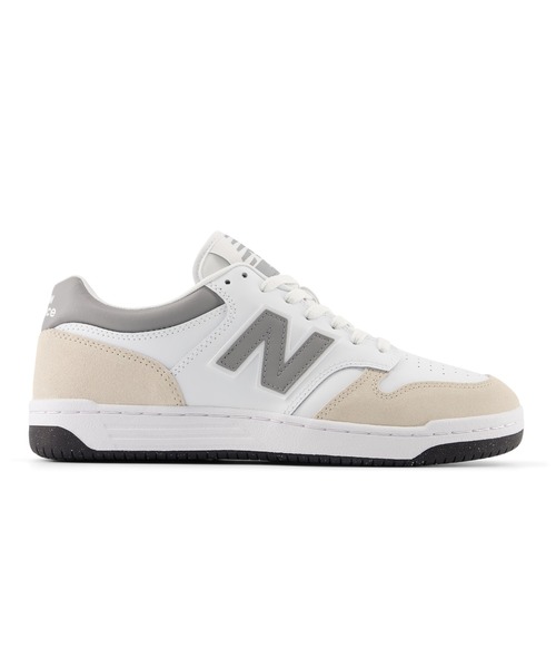 New Balance（ニューバランス） スニーカー 480L レディース メンズ