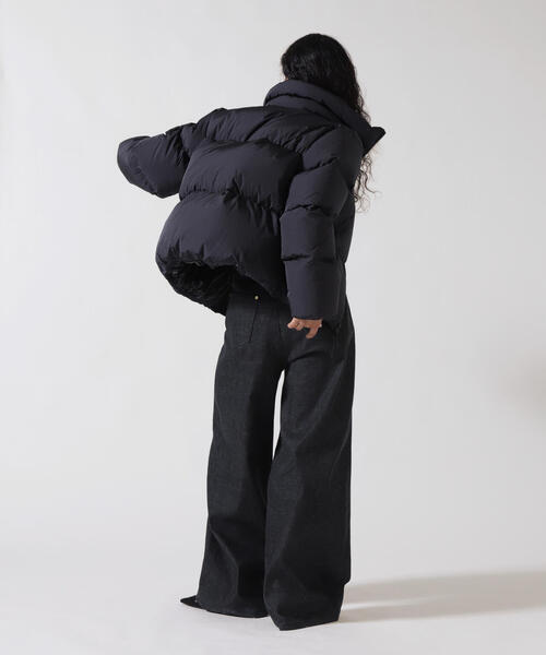 Alpha Industries（アルファ・インダストリーズ） コート アウター