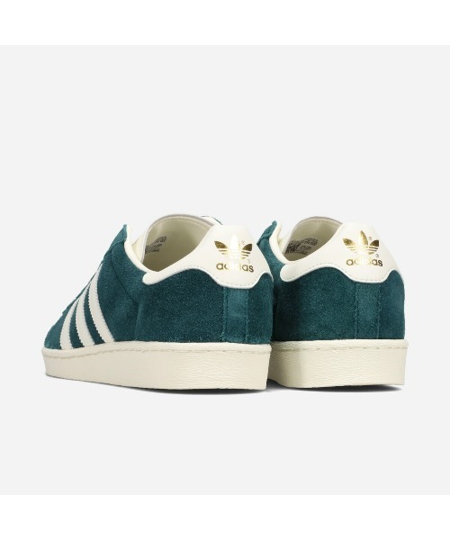 adidas Originals スニーカー JABBAR LO / アディダス ジャバー ロー