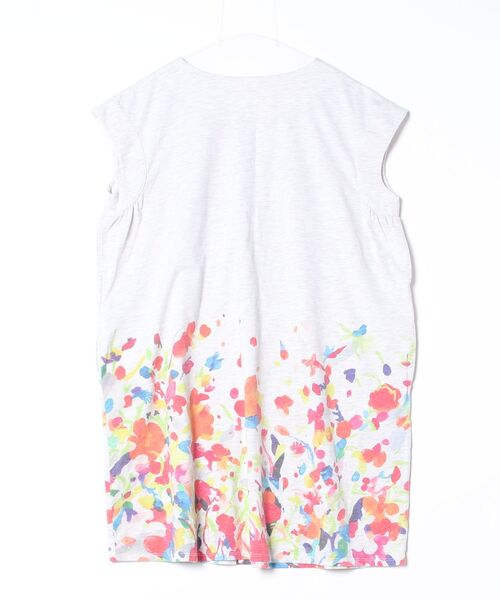 Design Tshirts Store graniph（デザイン ティーシャツ ストア