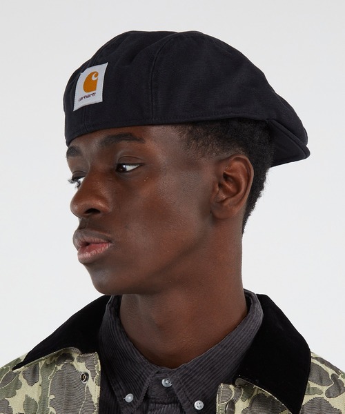 Carhartt（カーハート） キャップ 帽子 Carhartt WIP/カーハート