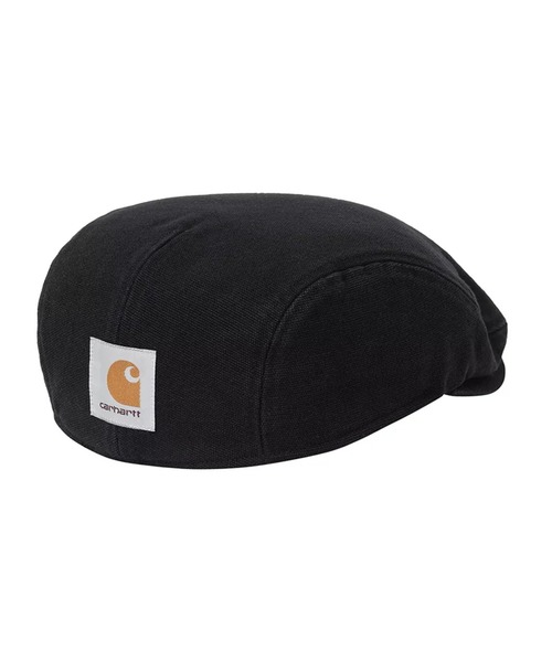 Carhartt（カーハート） キャップ 帽子 メンズ Carhartt WIP