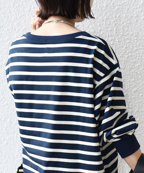 SHIPS（シップス） tシャツ 「SHIPS別注」TENNESSEE:「洗濯機可能