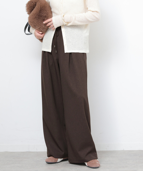 JOURNAL STANDARD relume（ジャーナルスタンダード レリューム  