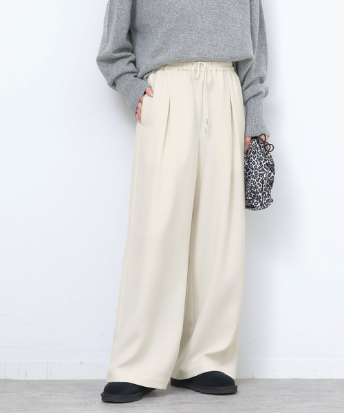 パンツ JOURNAL STANDARD relume JOURNAL STANDARD relume（ジャーナルスタンダード レリューム