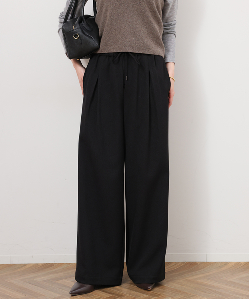 JOURNAL STANDARD relume（ジャーナルスタンダード レリューム