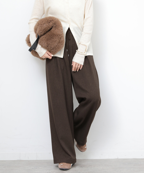 JOURNAL STANDARD relume（ジャーナルスタンダード レリューム