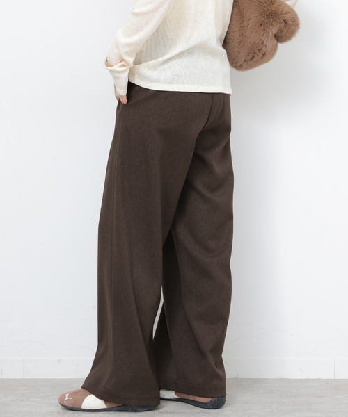 JOURNAL STANDARD relume（ジャーナルスタンダード レリューム