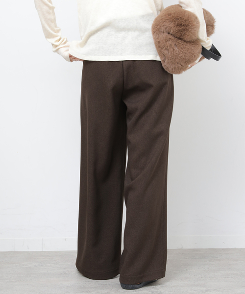 JOURNAL STANDARD relume（ジャーナルスタンダード レリューム