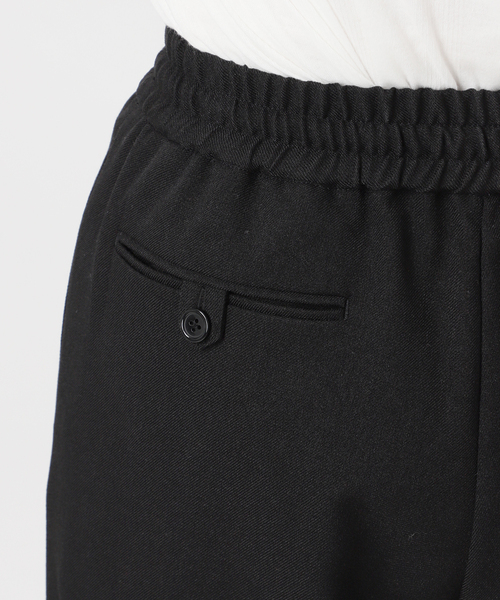 JOURNAL STANDARD relume（ジャーナルスタンダード レリューム