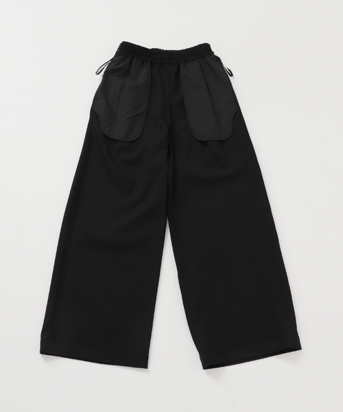 JOURNAL STANDARD relume（ジャーナルスタンダード レリューム