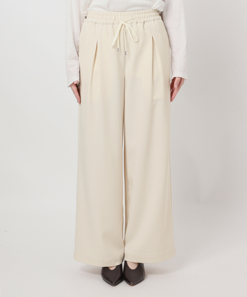 JOURNAL STANDARD relume（ジャーナルスタンダード レリューム