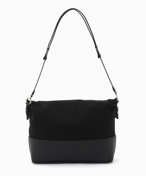 Maison Margiela（メゾンマルジェラ） クラッチバッグ 5AC HOBO MEDIUM