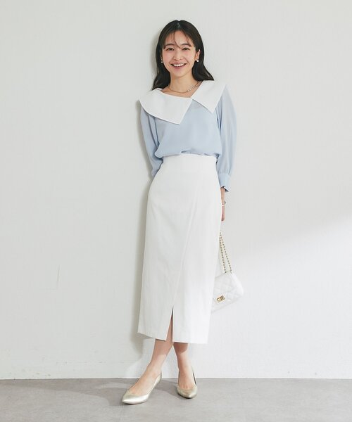 La boutique Bonbon（ラブティックボンボン） スカート 「3サイズ展開