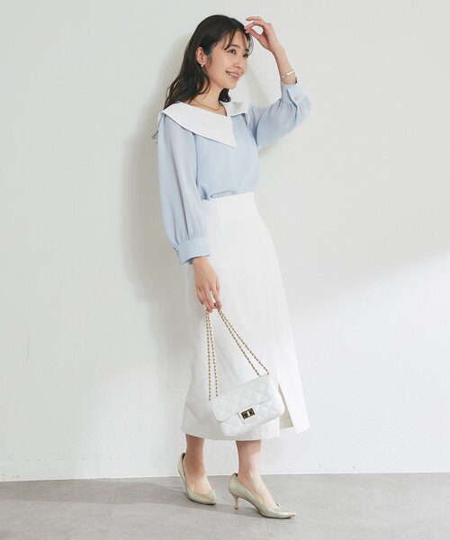 La boutique Bonbon（ラブティックボンボン） スカート 「今すぐお届け