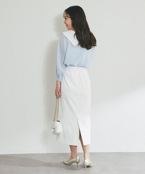 La boutique Bonbon（ラブティックボンボン） スカート 「今すぐお届け
