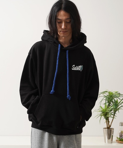 パーカー メンズ レディース : ZOZOTOWN Yahoo!店 - 通販 - Yahoo