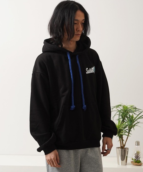 パーカー メンズ レディース : ZOZOTOWN Yahoo!店 - 通販 - Yahoo