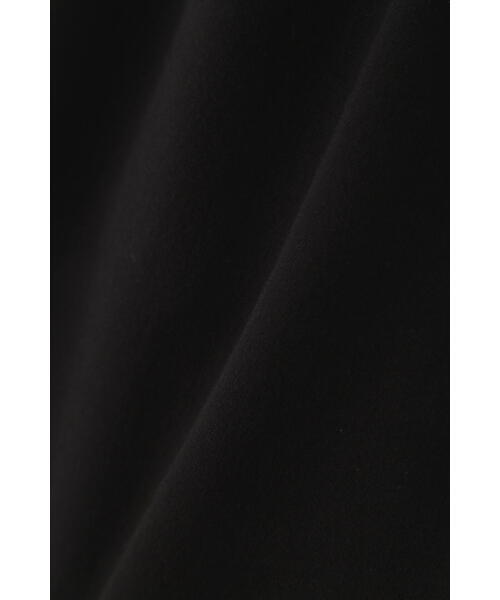 「PINKY&DIANNE」 タイトスカート 36 ブラック レディース_画像5