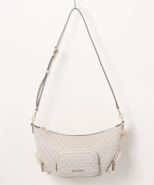 MICHAEL KORS（マイケルコース） ショルダーバッグ バッグ MERRITT 