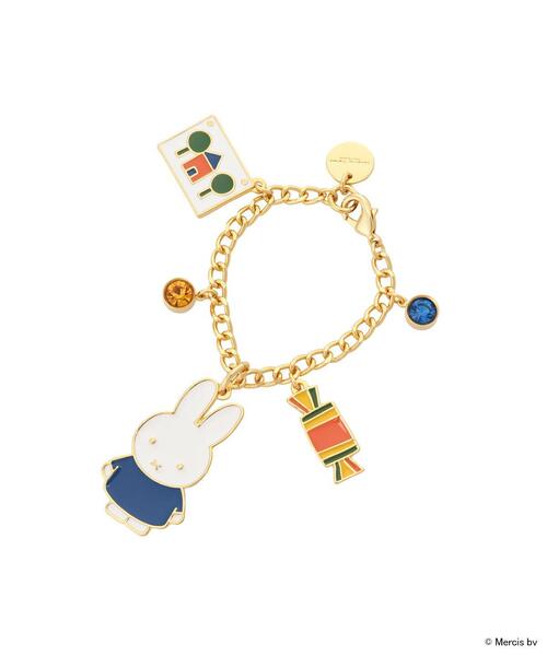 Samantha Thavasa Petit Choice（サマンサタバサプチチョイス