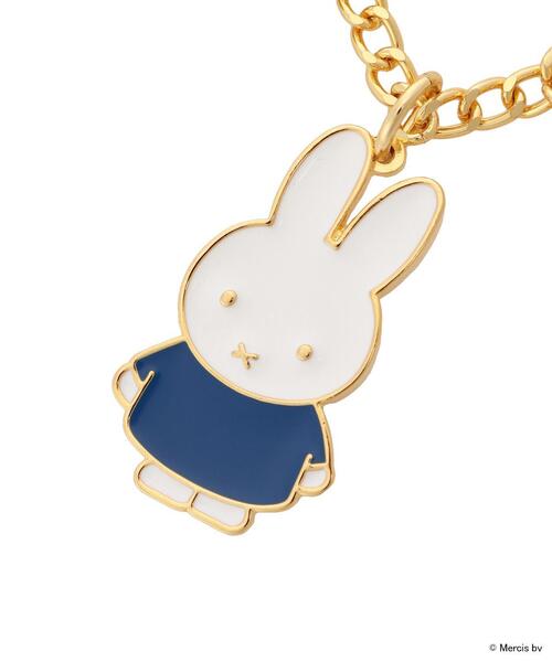 Samantha Thavasa Petit Choice（サマンサタバサプチチョイス