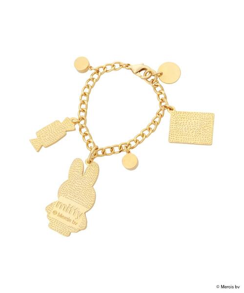 Samantha Thavasa Petit Choice（サマンサタバサプチチョイス