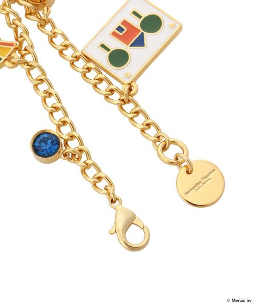 Samantha Thavasa Petit Choice（サマンサタバサプチチョイス