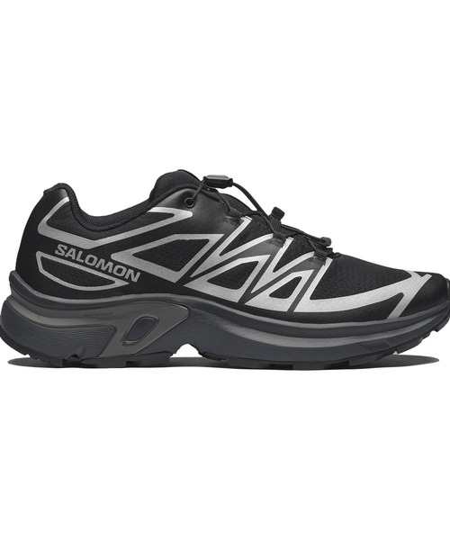 SALOMON（サロモン） スニーカー 「SALOMON」XT-EVR M メンズ