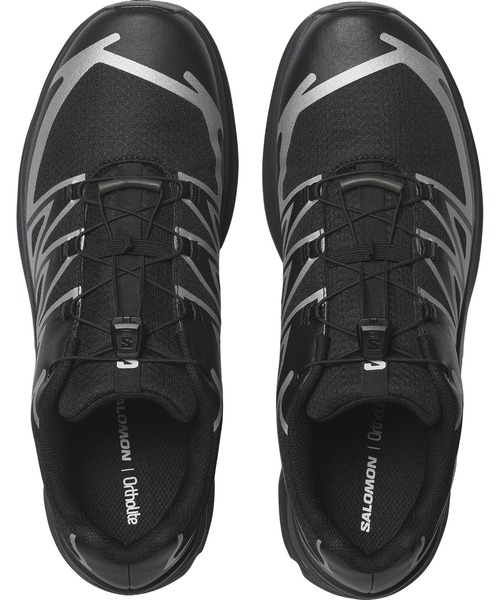 SALOMON（サロモン） スニーカー 「SALOMON」XT-EVR M メンズ