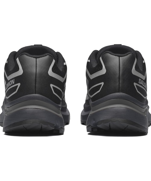 SALOMON（サロモン） スニーカー 「SALOMON」XT-EVR M メンズ 
