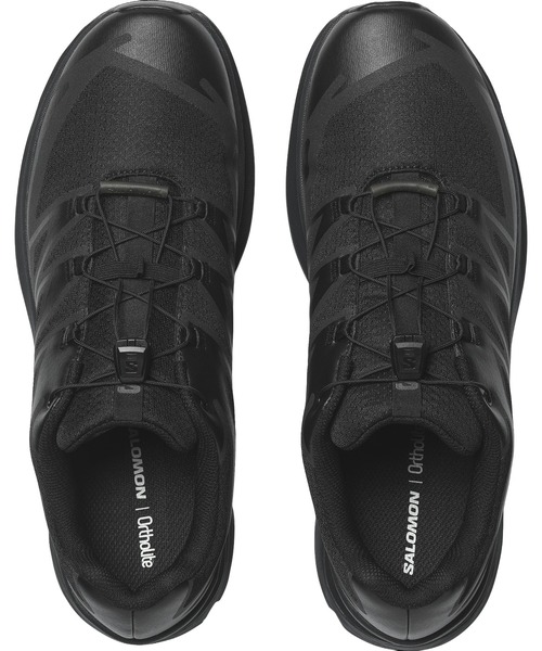 SALOMON（サロモン） スニーカー 「SALOMON」XT-EVR M メンズ