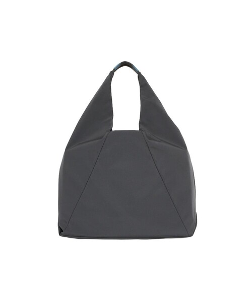CAMPER（カンペール） トートバッグ ALIRIO トートバッグ レディース
