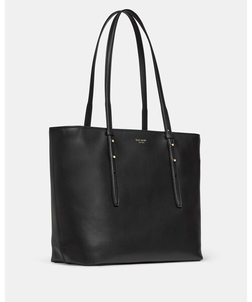 kate spade NEW YORK（ケイト・スペード ニューヨーク） トートバッグ
