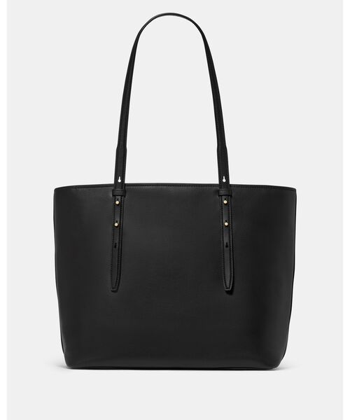 kate spade NEW YORK（ケイト・スペード ニューヨーク） トートバッグ